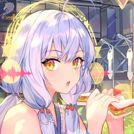 慕2333