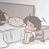 红铁亦灵动12