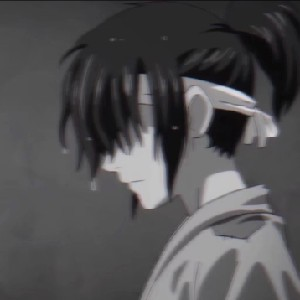 漓幼