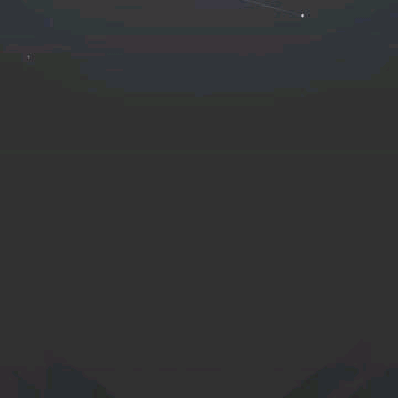 箭雨冰传送98