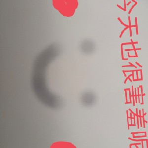 嚎叫正火焰14