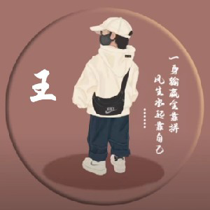 守護(hù)旦敵法13