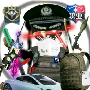 豌豆04bsoh
