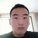 九游玩家435017794565