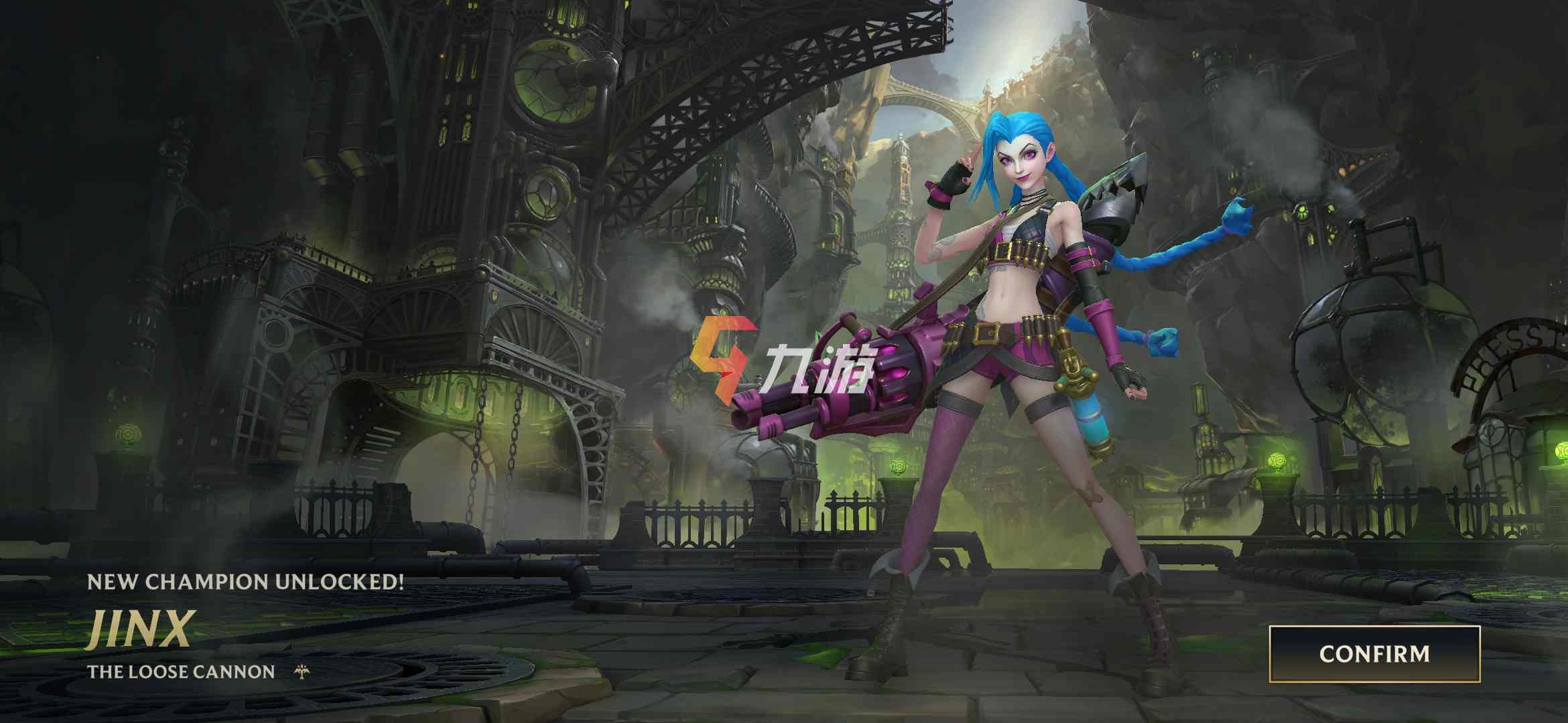 附件1603864680.jpg