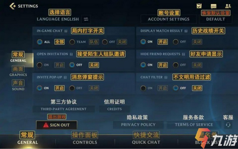 附件1603873169.jpg
