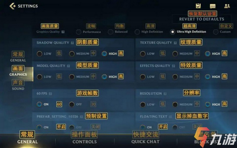附件1603873170.jpg