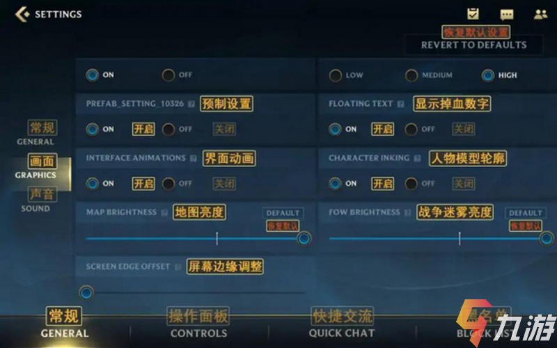 附件1603873171.jpg