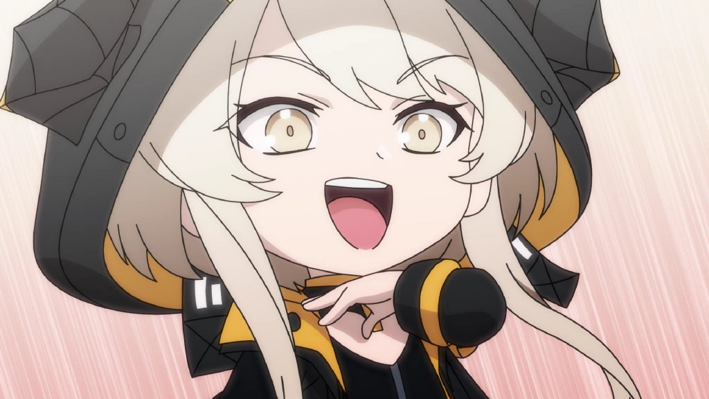 战双帕尼尼截图笔记