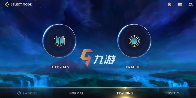 附件1603958749.jpg