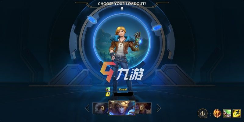附件1603958750.jpg