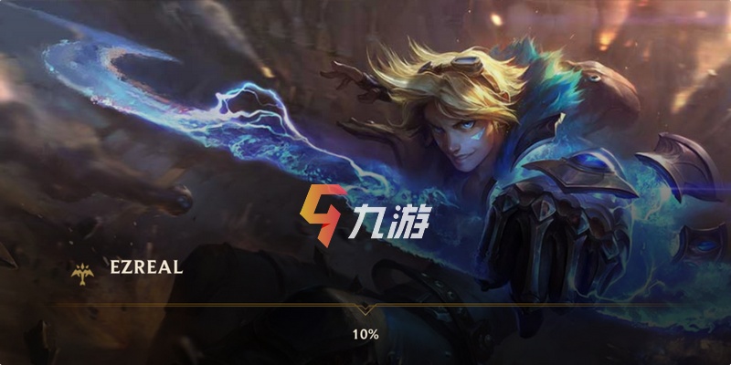 附件1603958750.jpg
