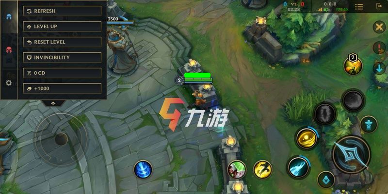 附件1603958751.jpg