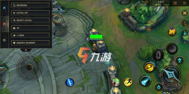 附件1603958752.jpg