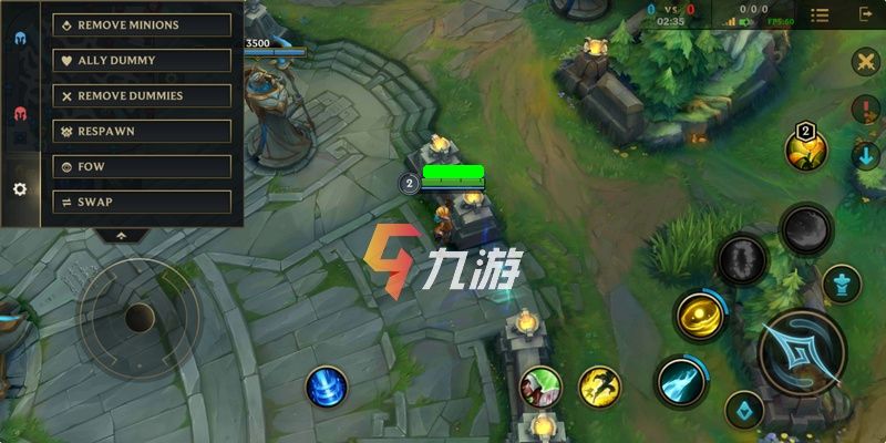 附件1603958757.jpg