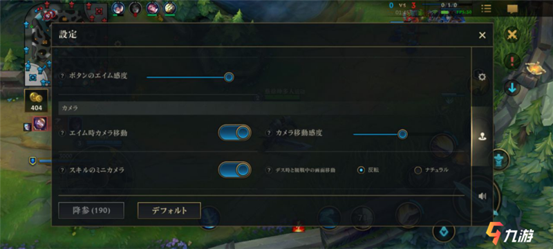 附件1604027231.png