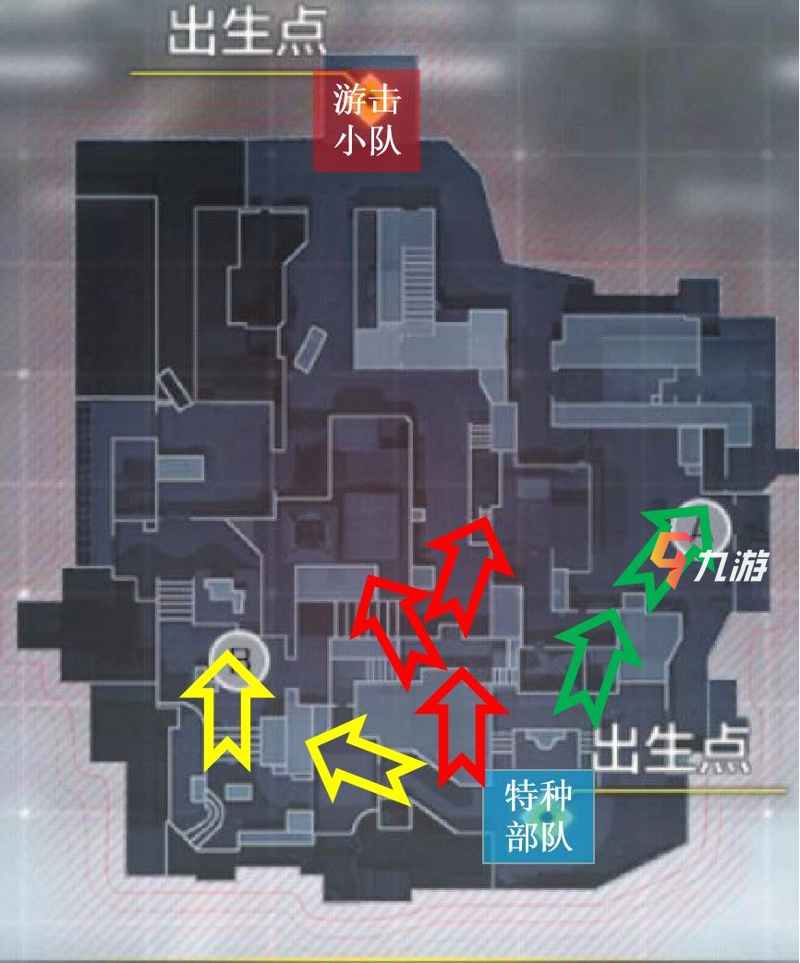 附件1604047290.jpg