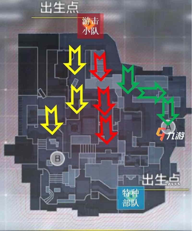 附件1604047294.jpg