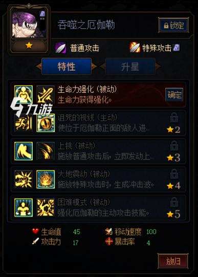 附件1604552027.jpg