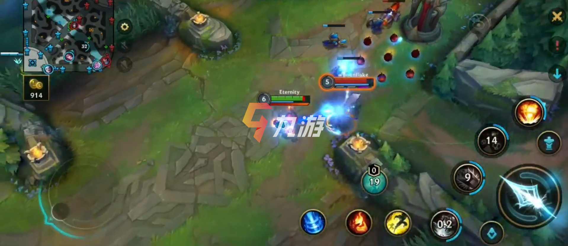 附件1604644195.jpg