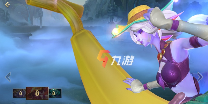 附件1604998143.jpg