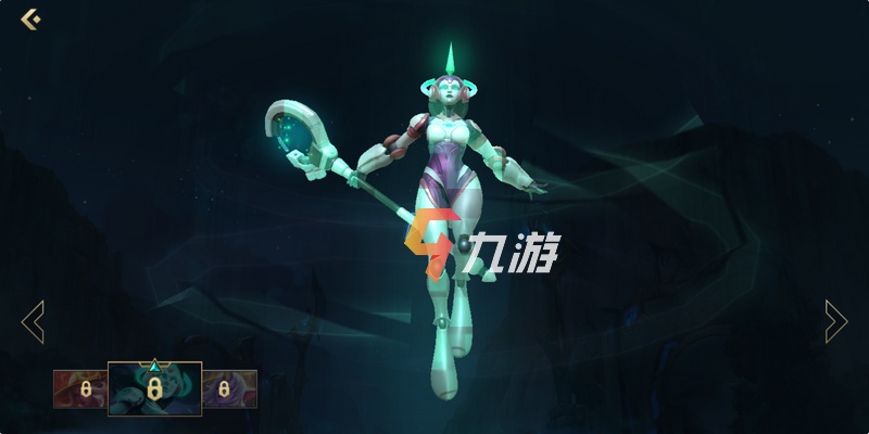 附件1604998144.jpg