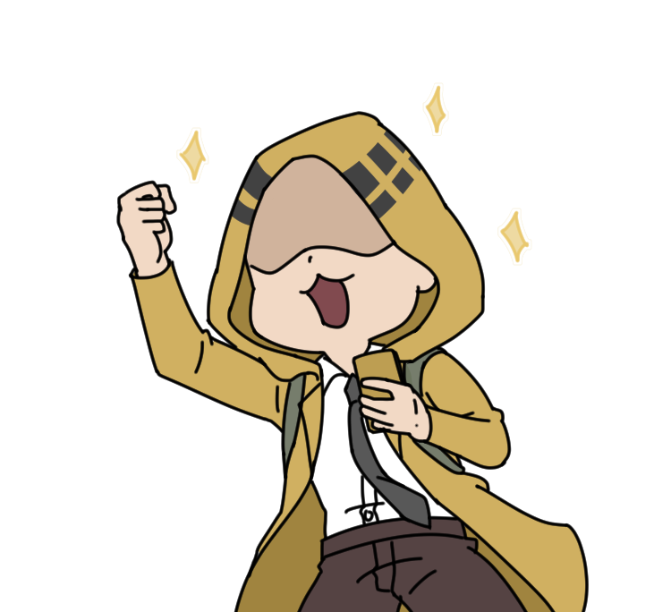 令王牌狙击手狂喜的地点大公开!_和平精英_九游论坛