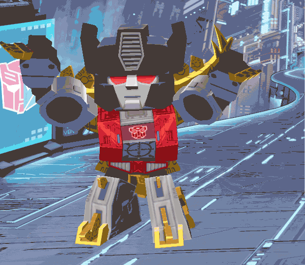 参与答题赢永久._迷你世界_九游论坛