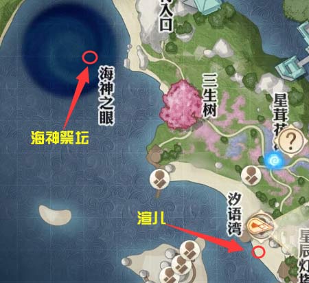 附件1606281322.jpg