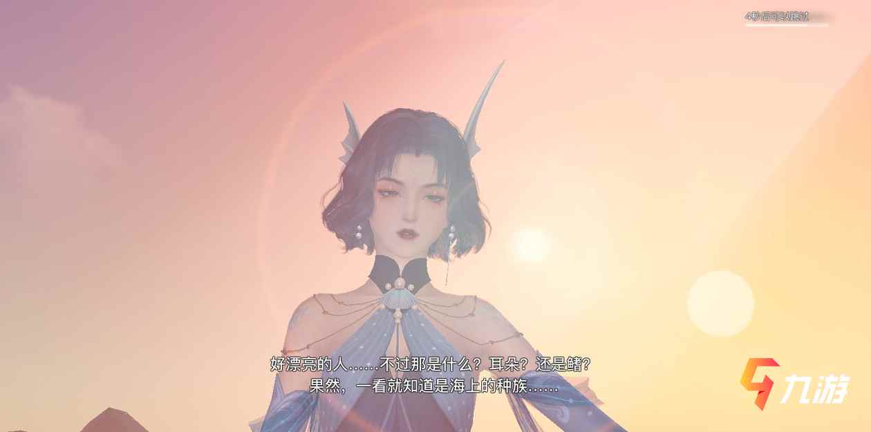 附件1606281322.jpg