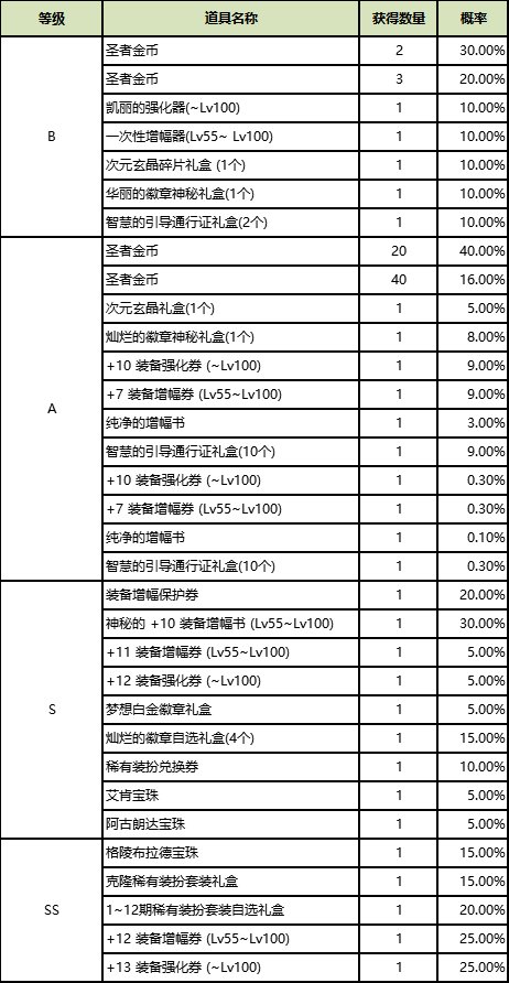 附件1606462373.jpg