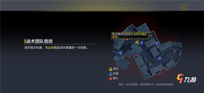 附件1606982268.png