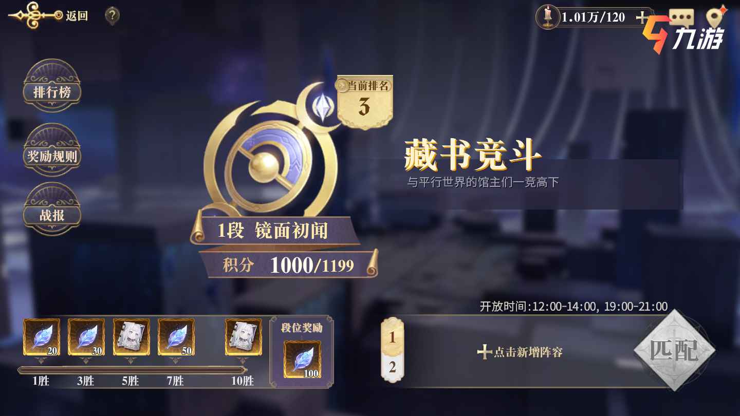 附件1606982785.jpg