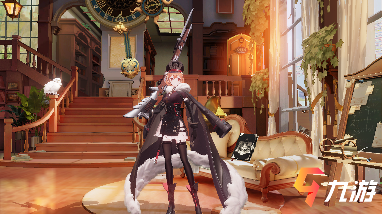 附件1607308195.png