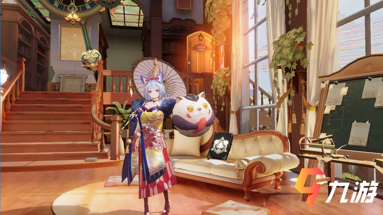 附件1607308210.png