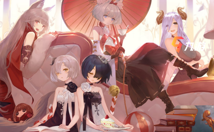 附件1607311983.png