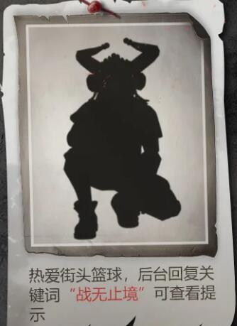 附件1607924759.jpg