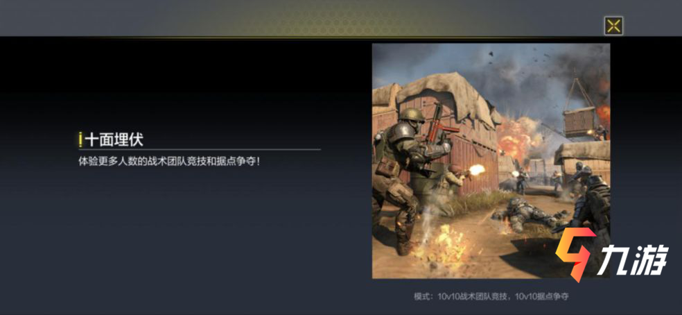 附件1607939300.png