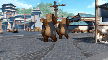 附件1607948237.gif
