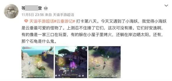 附件1607948418.jpg