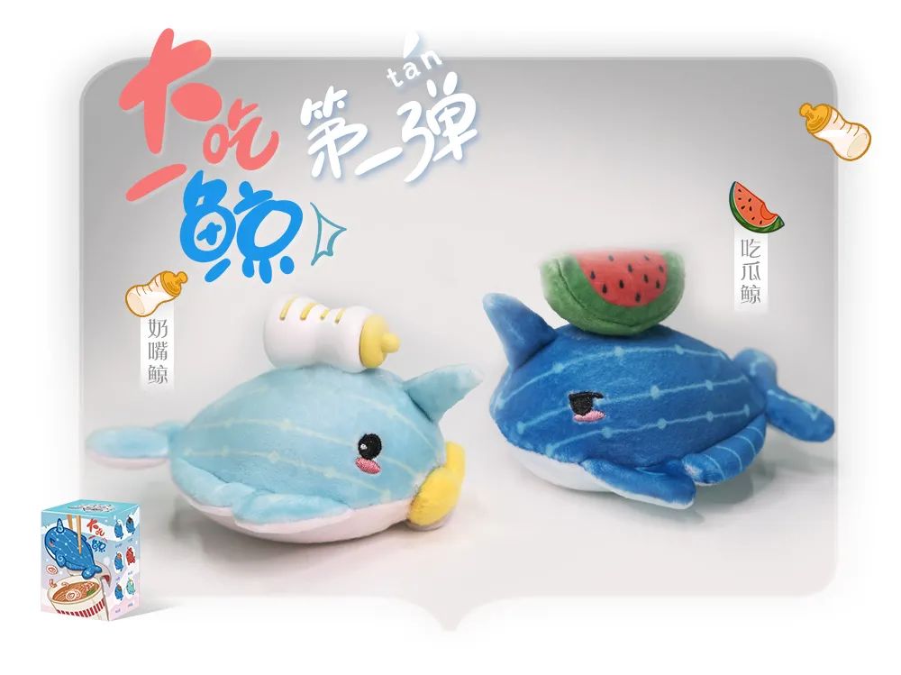 附件1607949302.jpg