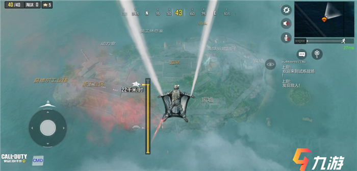 附件1608018542.png
