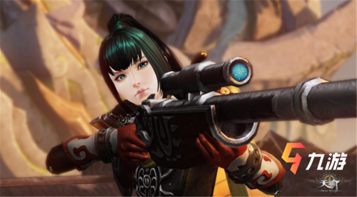 附件1608096182.png