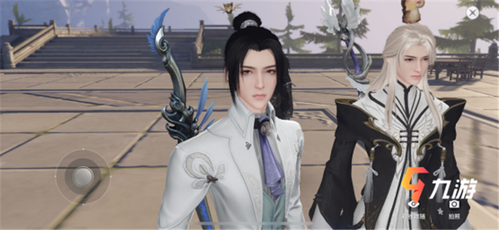 附件1608096187.png