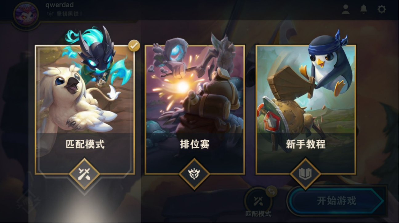 附件1608197998.png