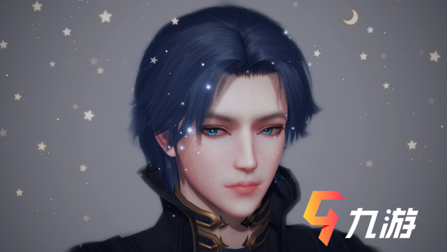 附件1608530245.png