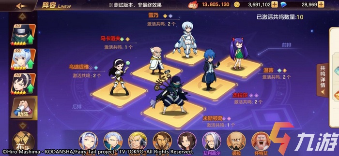 附件1608792995.jpg