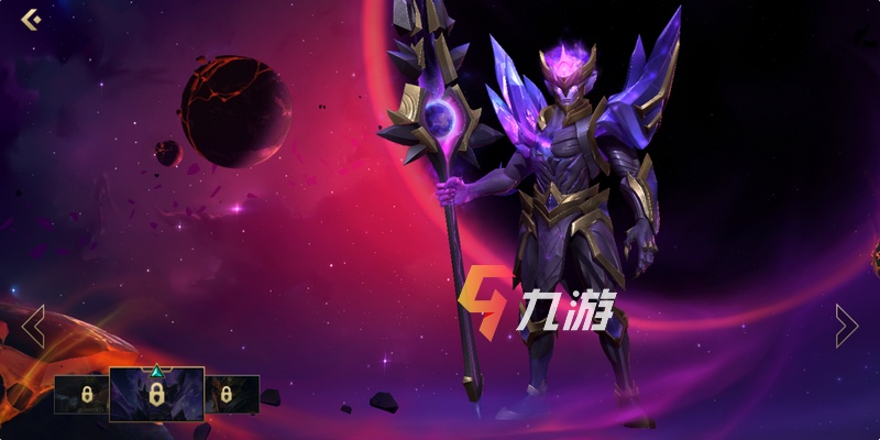 附件1609235701.jpg