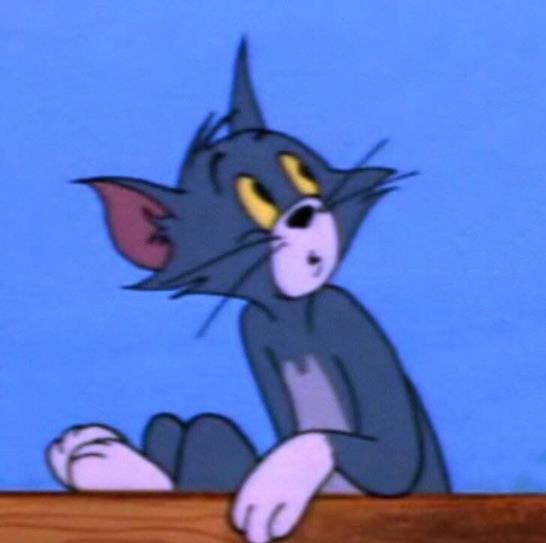 猫和老鼠小黄鸭鸭鸭攻略