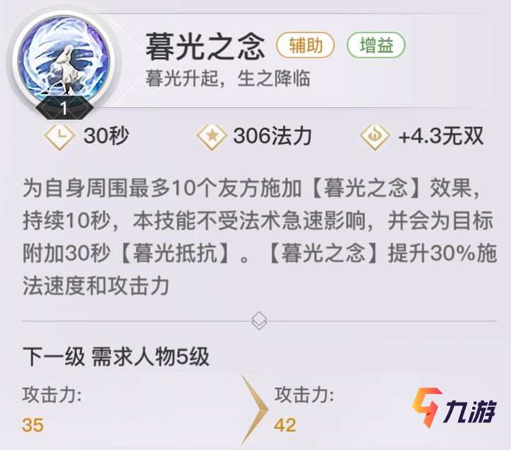 附件1609823162.jpg